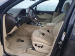 Audi Q7 2017