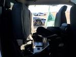 Chevrolet Silverado 2021