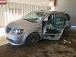 Dodge Caravan 2019
