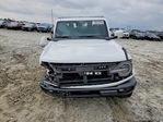 Ford Bronco 2024