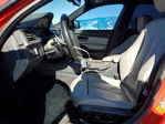 BMW Series 3 2013