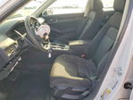 Honda Civic 2022