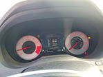 Acura RDX 2023
