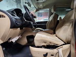 Dodge Caravan 2014