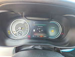 Genesis G70 2025