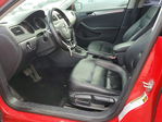 Volkswagen Jetta 2015