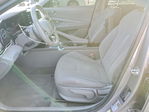 Hyundai Elantra 2021