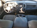 RAM 1500 2014