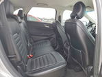 Ford Edge 2016