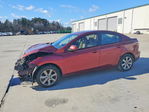 Mazda 3 2010