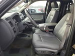 Dodge Dakota 2006