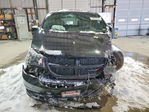 Dodge Caravan 2017