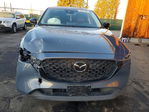 Mazda CX-5 2022