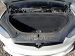 Tesla Model X 2021