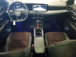 Nissan Kicks 2025