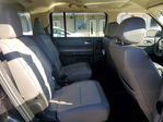 Ford Flex 2019