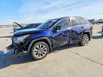 Toyota RAV 4 2019