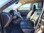 Nissan Rogue 2019