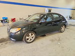 Hyundai Elantra 2008