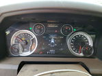 RAM 1500 2016