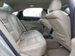 Cadillac XTS 2016