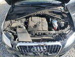 Audi Q5 2016
