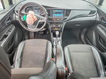 Buick Encore 2019