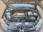 Volkswagen GTI 2013