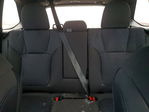 Subaru Forester 2025