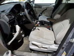 Honda Pilot 2019