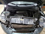 MINI Cooper 2013