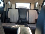 Chevrolet Equinox 2012