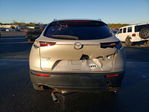 Mazda CX-30 2022