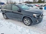 GMC Terrain 2019