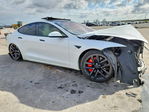 Tesla Model S 2022