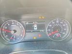 Kia Forte 2023