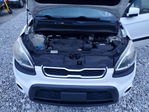 Kia Soul 2012