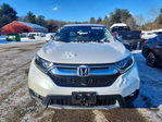 Honda CR-V 2019