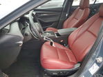 Mazda 3 2025