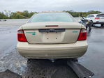 Ford Focus 2006