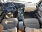 Toyota 4Runner 2000