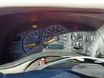 GMC Sierra 2000