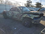 Dodge RAM 1997
