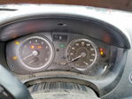 Lexus ES 2007