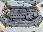 Volvo S80 2010