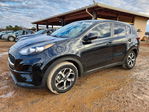 Kia Sportage 2020