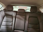 Mazda CX-5 2023