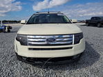 Ford Edge 2008