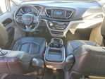 Chrysler Voyager 2020