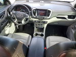 GMC Terrain 2018